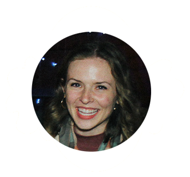 E-Headshot-Caroline Munsell
