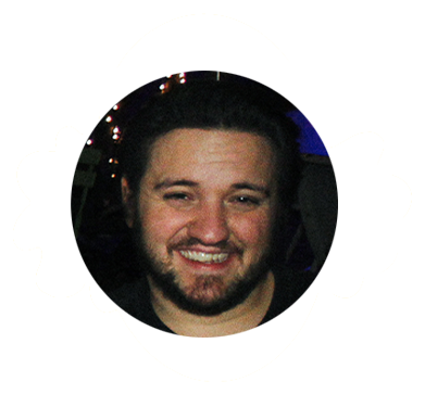 E-Headshot-Gabe Lipton