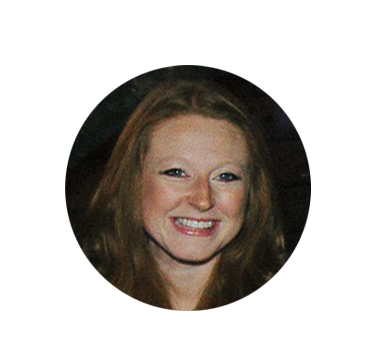 E-Headshot-Kolby Jacobs