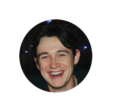 E-Headshot-Lucas McCutchen