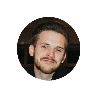 E-Headshot-Noah Alderfer