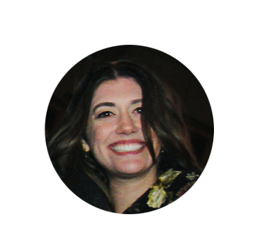 E-Headshot-Tiffany Navarro